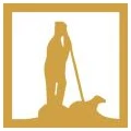 Logo Sch&auml;fer