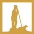 Logo Schäfer Fremdenzimmer