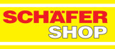 Logo Schäfer Fritz GmbH