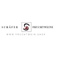 Sch&auml;fer Fruchtweine - Fuchtwein Privatkellerei Sch&auml;fer Gbr Vorderweidenthal