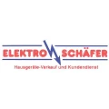Logo Sch&auml;fer