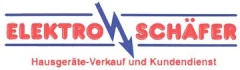 Logo Schäfer