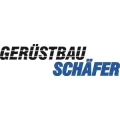 Logo Sch&auml;fer