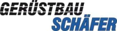Logo Schäfer Gerüstbau