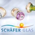 Logo Sch&auml;fer Glas GmbH
