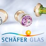 Logo Schäfer Glas GmbH
