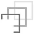 Logo Sch&auml;fer GmbH