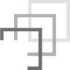 Logo Sch&auml;fer GmbH