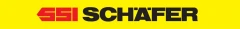 Logo Schäfer GmbH