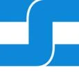 Logo Sch&auml;fer GmbH