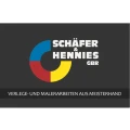 Sch&auml;fer & Hennies GbR Wunstorf