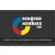 Logo Schäfer & Hennies GbR