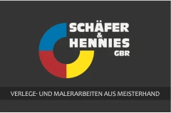 Schäfer & Hennies GbR Wunstorf