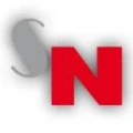 Logo Sch&auml;fer H&ouml;rger&auml;te & Optik