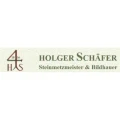 Sch&auml;fer Holger Naturstein- und Steinmetzbetrieb Gerstungen