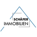 Logo Sch&auml;fer Immobilien- & Versicherungsmakler