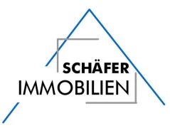 Logo Schäfer Immobilien- & Versicherungsmakler