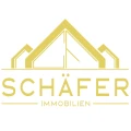 Sch&auml;fer Immobilien Saarlouis