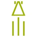 Logo Sch&auml;fer Immobilien