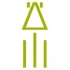 Logo Schäfer Immobilienverwaltung