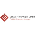 Sch&auml;fer Informatik GmbH D&uuml;sseldorf