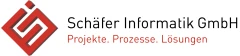 Schäfer Informatik GmbH Düsseldorf