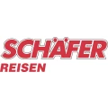 Logo Sch&auml;fer-Reisen