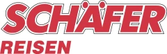 Logo Schäfer-Reisen