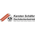 Sch&auml;fer Karsten Dachdeckerbetrieb Dachdecker Wedemark