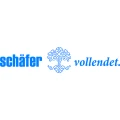 Sch&auml;fer Kunststofftechnik GmbH Ortenberg, Baden