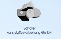 Logo Schäfer Kunststoffverarbeitung GmbH