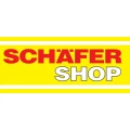 Logo Sch&auml;fer Landmaschinen GmbH