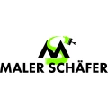 Sch&auml;fer Malerwerkst&auml;tte Inh. Ralf Sch&auml;fer Malerbetrieb Wolfschlugen