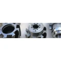 Logo Sch&auml;fer Mechanische Werkst&auml;tte Willi