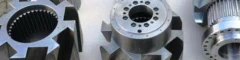 Logo Sch&auml;fer Mechanische Werkst&auml;tte Willi