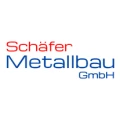 Sch&auml;fer Metallbau Bovenden