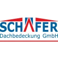 Logo Sch&auml;fer Michael Alois Dachbedeckung GmbH