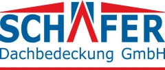 Logo Schäfer Michael Alois Dachbedeckung GmbH