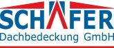 Logo Sch&auml;fer Michael Alois Dachbedeckung GmbH