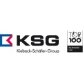 Logo Sch&auml;fer Modell- und Formenbau GmbH & Co. KG