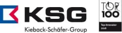 Logo Schäfer Modell- und Formenbau GmbH & Co. KG