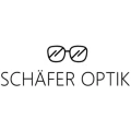 Sch&auml;fer Optik GmbH Dresden