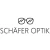 Logo Sch&auml;fer Optik GmbH
