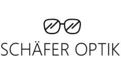 Sch&auml;fer Optik GmbH Dresden