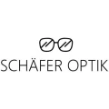 Sch&auml;fer Optik GmbH Dresden