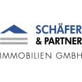 Sch&auml;fer & Partner Immobilien GmbH Darmstadt