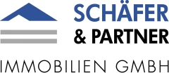 Schäfer & Partner Immobilien GmbH Darmstadt