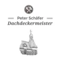 Logo Sch&auml;fer Peter