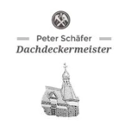 Logo Schäfer Peter