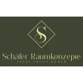 Sch&auml;fer Raumkonzepte Reinbek